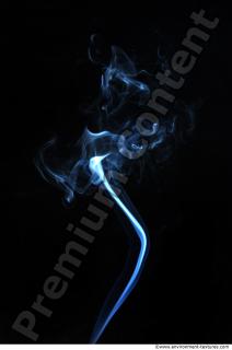 Smoke 0009